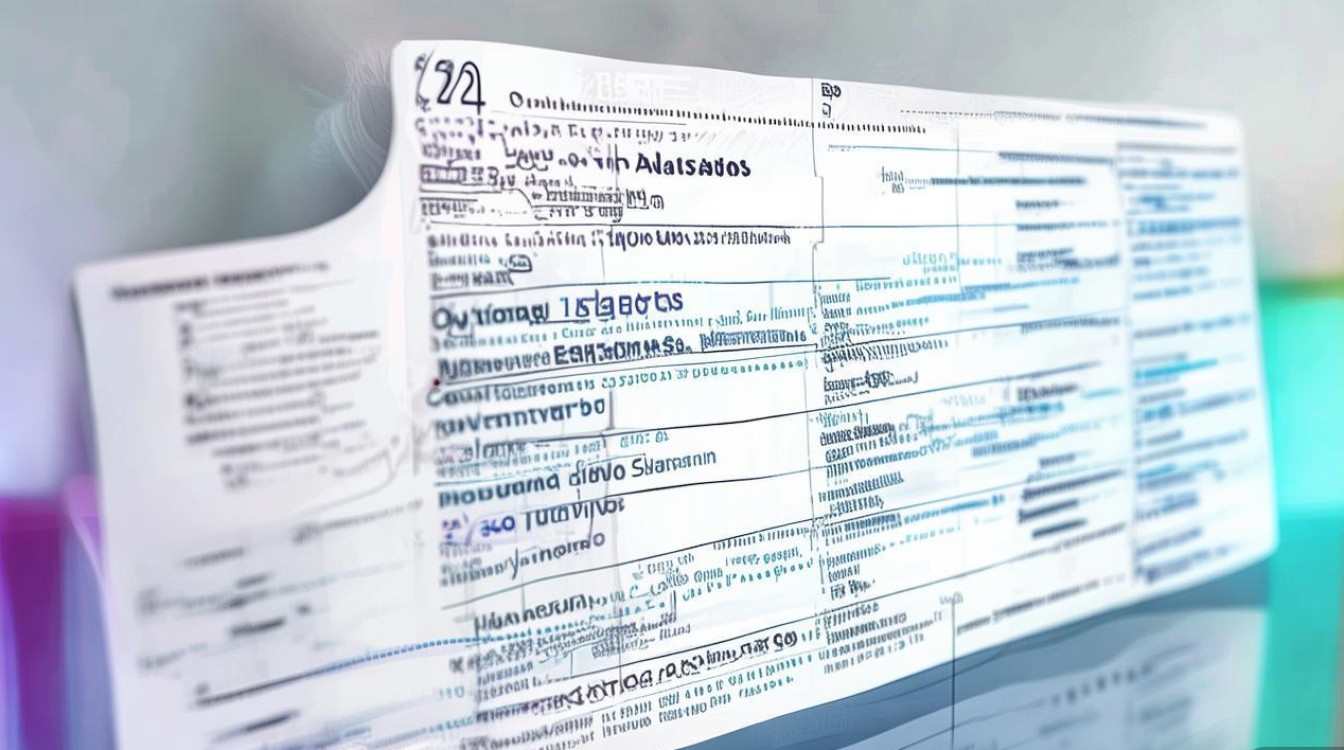 重点大学录取多少分,2024年高考重点大学录取分数线是多少 重点大学录取多少分,2024年高考重点大学录取分数线是多少