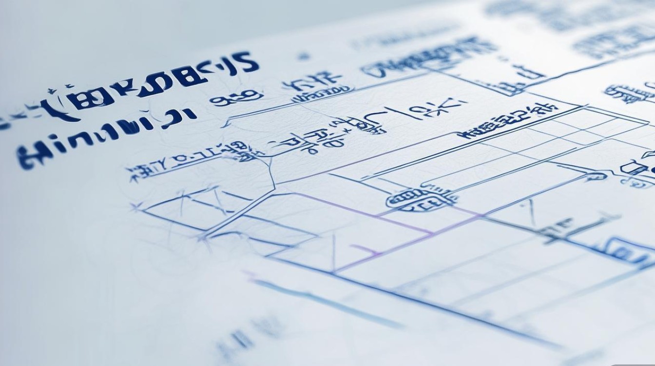 江苏各大学录取分数线是多少，江苏所有大学最低多少分能上