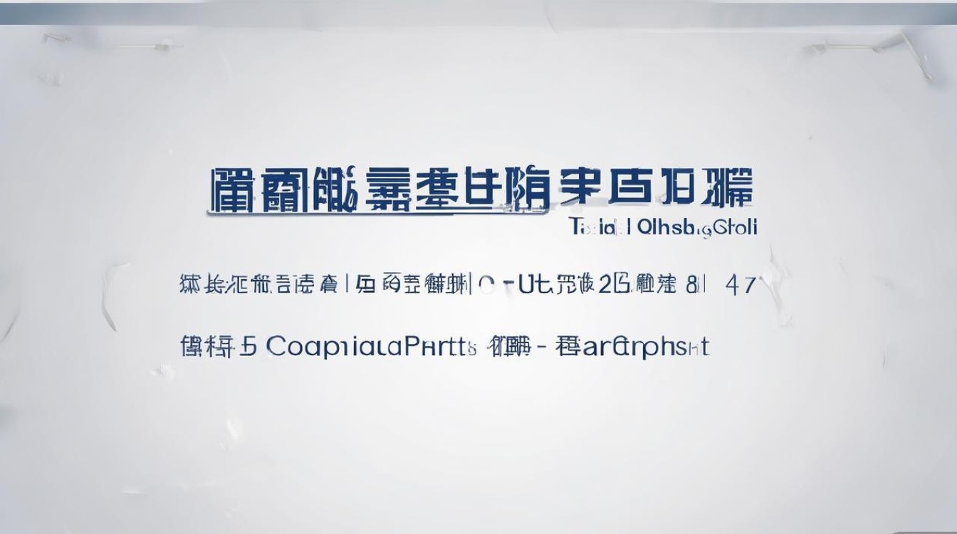 同济大学在青海录取分数线是多少，多少分能上同济大学？