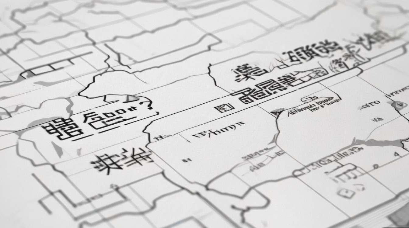 同济大学在青海录取分数线是多少，多少分能上同济大学？