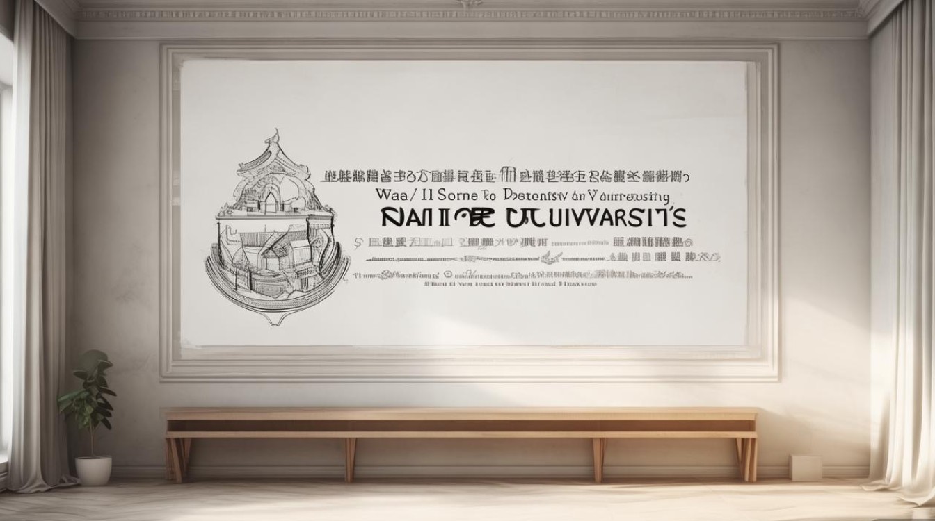 报考延边大学能录取吗，多少分能考上延边大学