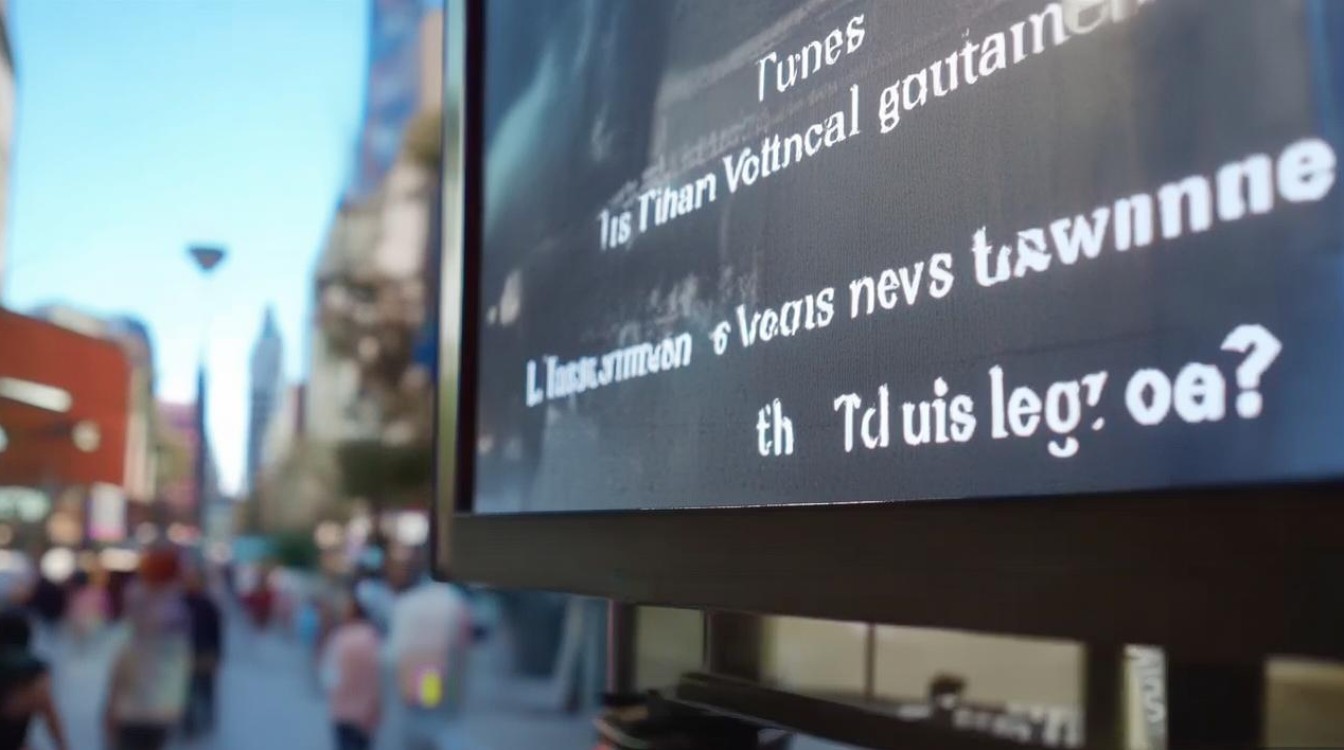 天门职业学院转让是真的吗，天门职业学院转让最新消息