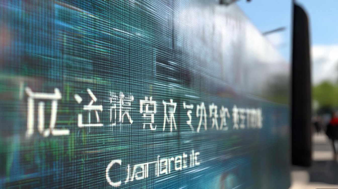 天门职业学院转让是真的吗，天门职业学院转让最新消息