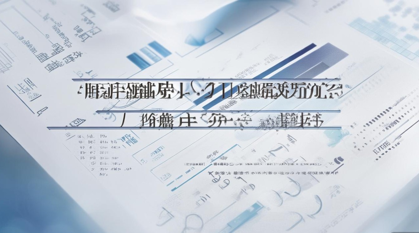 承德医学院临床医学分数线是多少，多少分能考上？