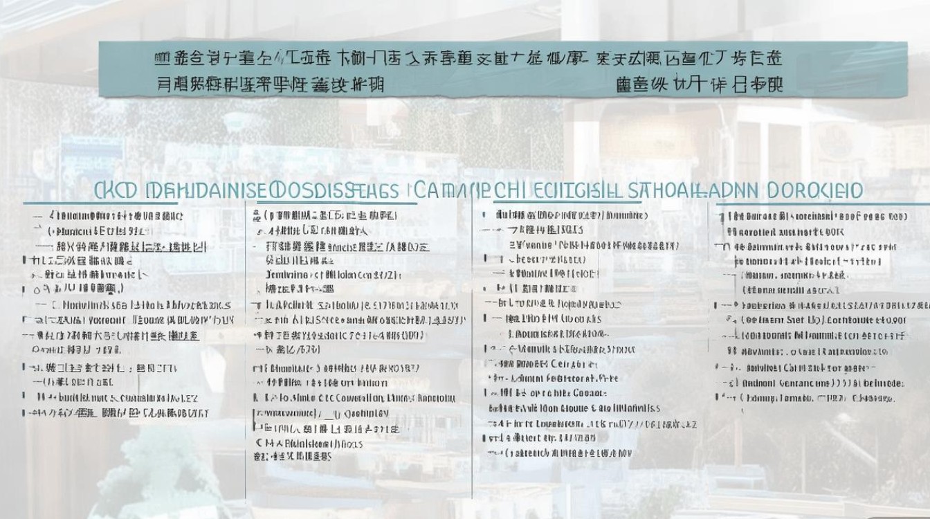 陕西临床专科学校排名如何？陕西有几所医学类专科学校？