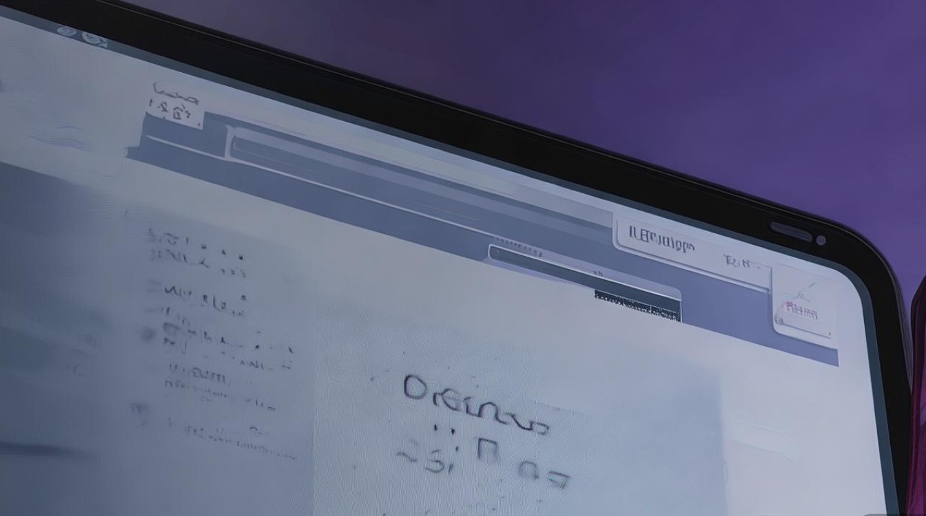 石油大学录取结果怎么查？录取进度查询入口