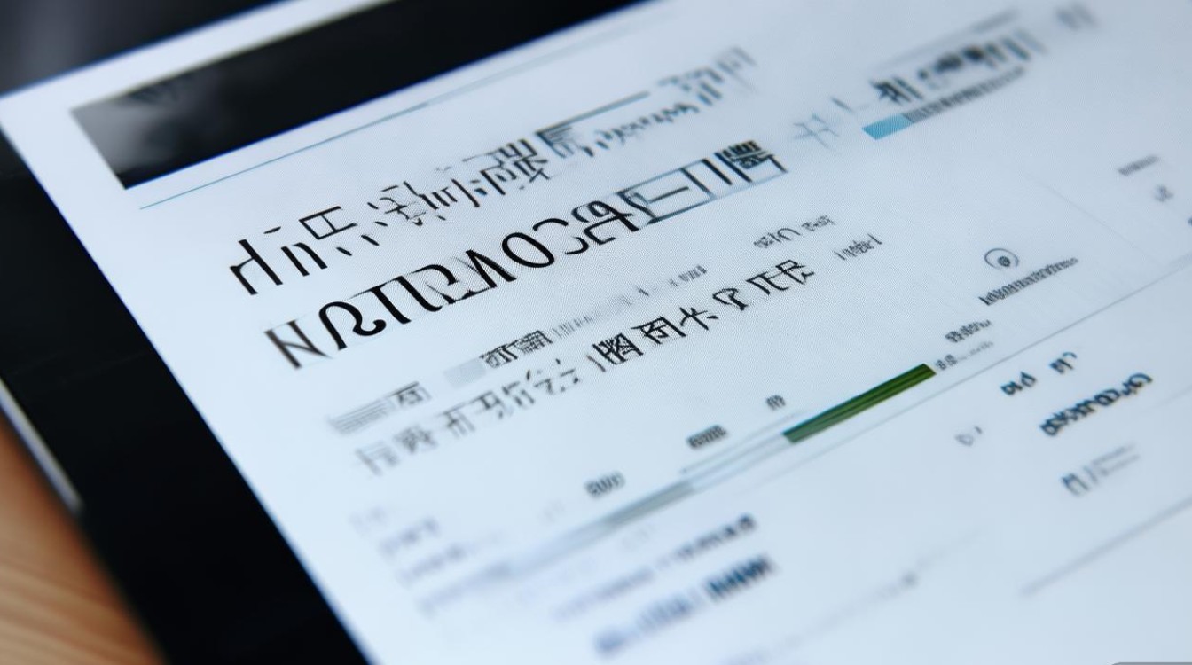 石油大学录取结果怎么查？录取进度查询入口