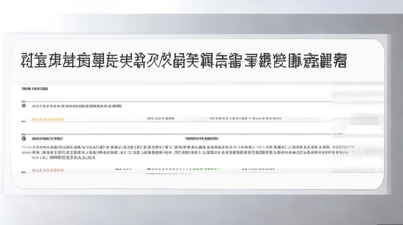黎明职业大学中考录取分数线是多少，多少分能上黎明职业大学？