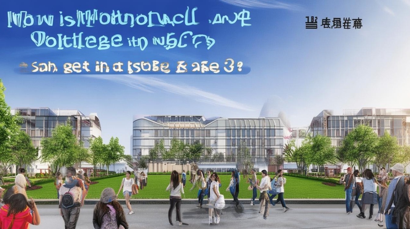 潍坊职业学院怎么样,39分能考上吗? 潍坊职业学院怎么样,39分能考上吗?