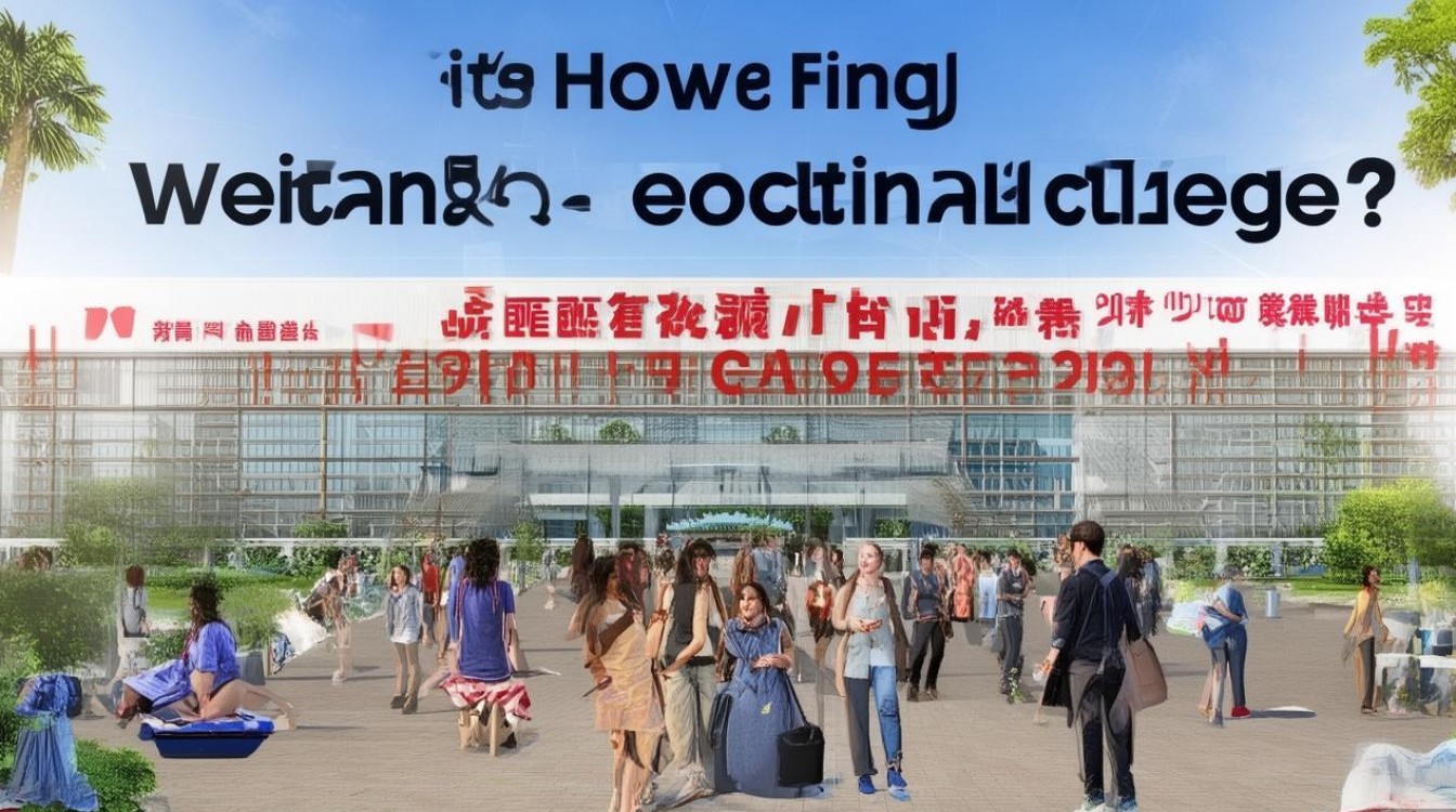 潍坊职业学院怎么样,39分能考上吗? 潍坊职业学院怎么样,39分能考上吗?