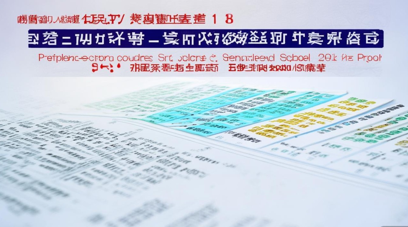 2017河南中考分数线预测是多少，多少分能上重点高中？