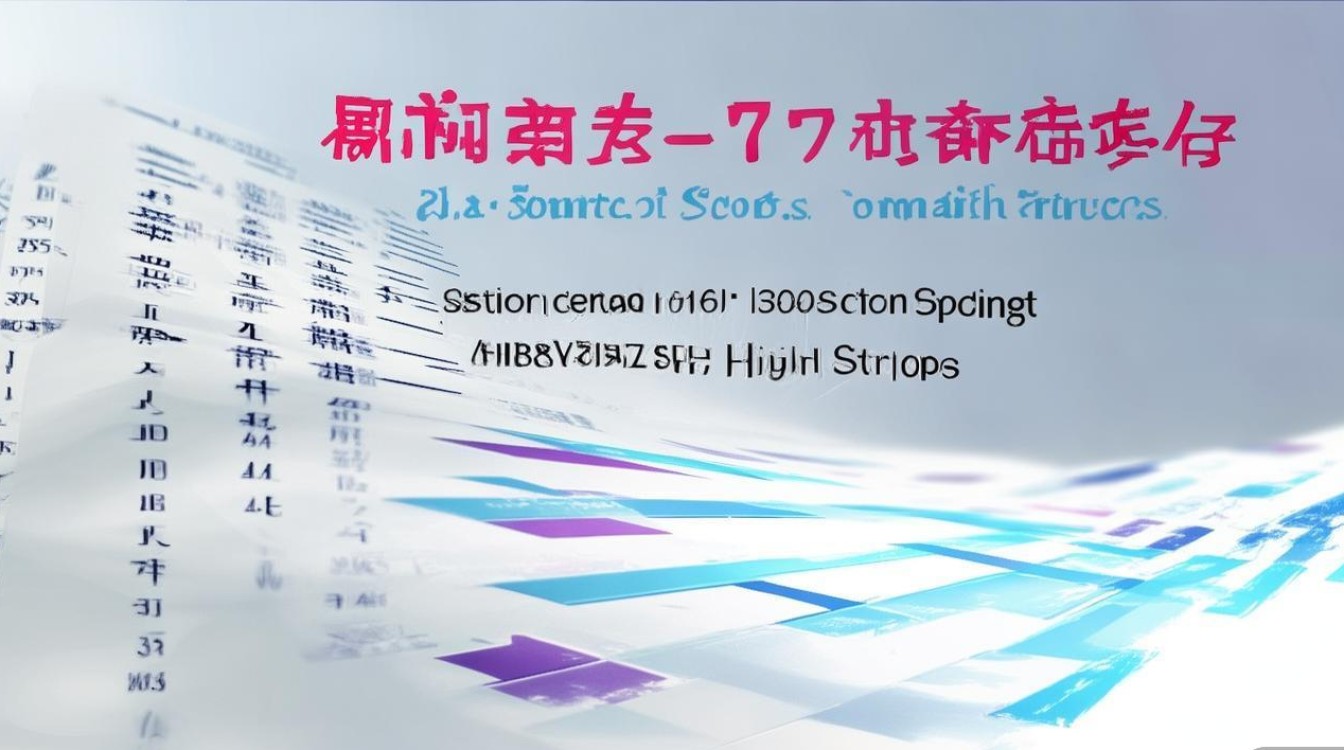 2017河南中考分数线预测是多少，多少分能上重点高中？