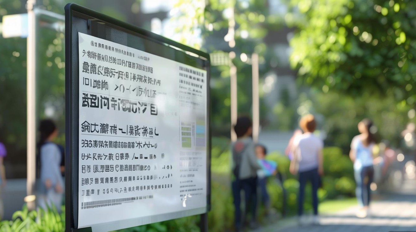 大学录取什么时间查询，高考录取结果什么时候出