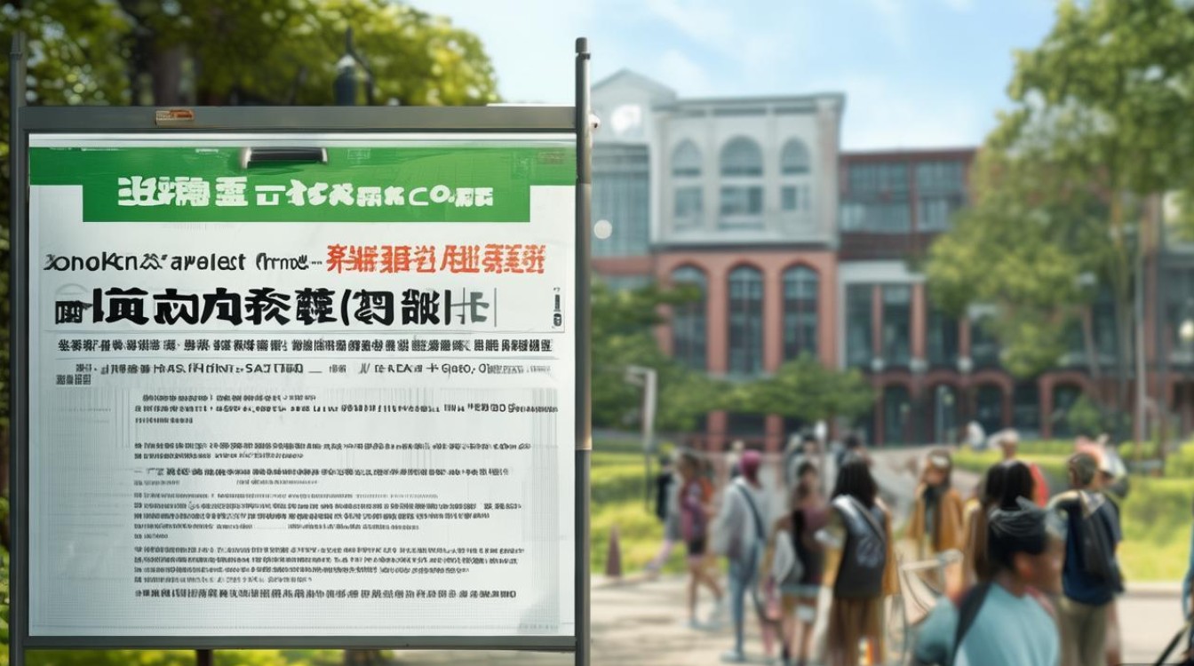 大学录取什么时间查询，高考录取结果什么时候出