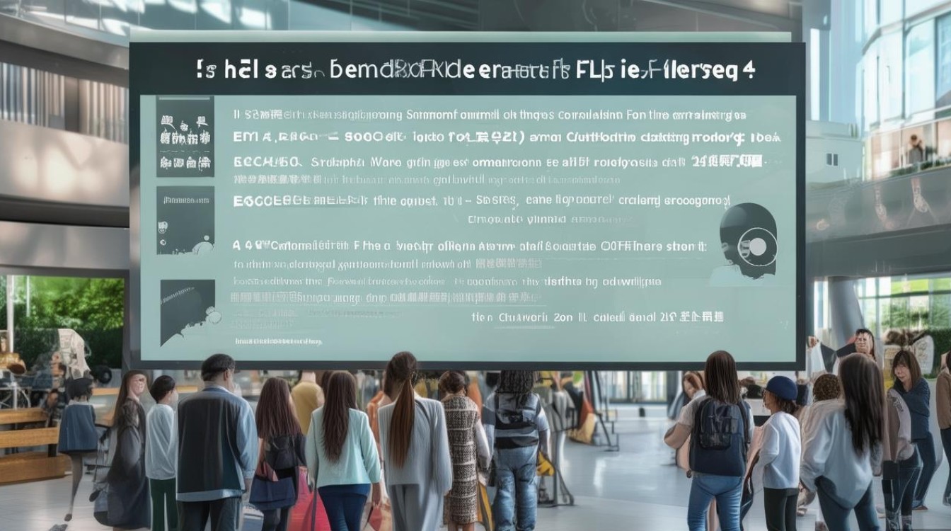 中外合作办学录取容易吗，毕业证和普通本科一样吗？