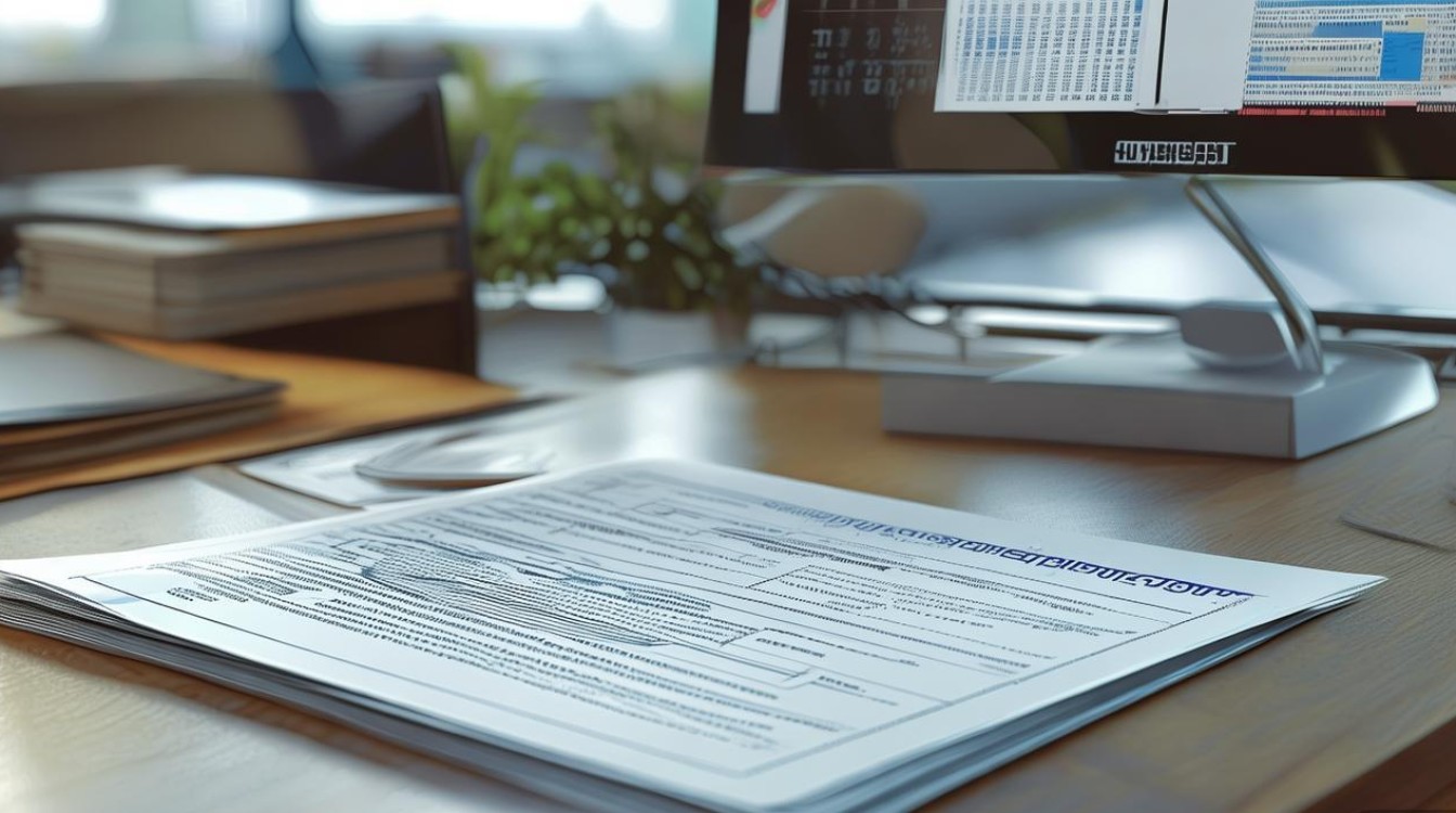 2017大学录取日程什么时候开始？如何查询录取结果？