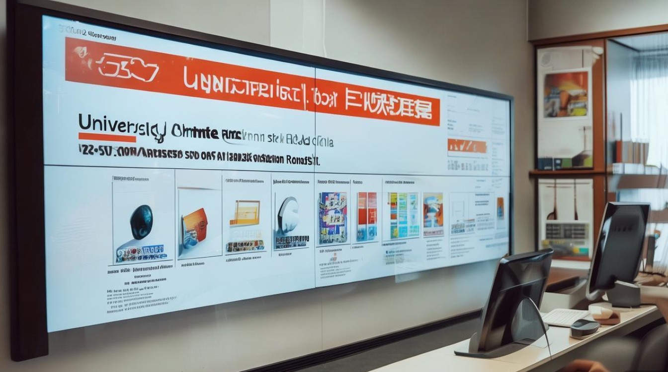 2017大学录取日程什么时候开始？如何查询录取结果？