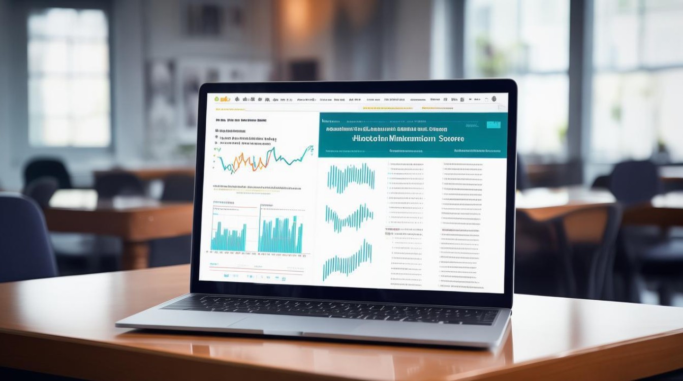 宁德市高级中学录取分数线是多少，历年最低多少分？