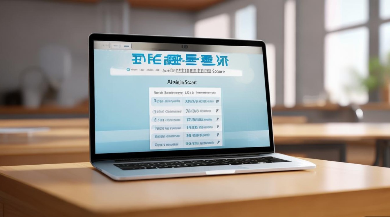 宁德市高级中学录取分数线是多少，历年最低多少分？