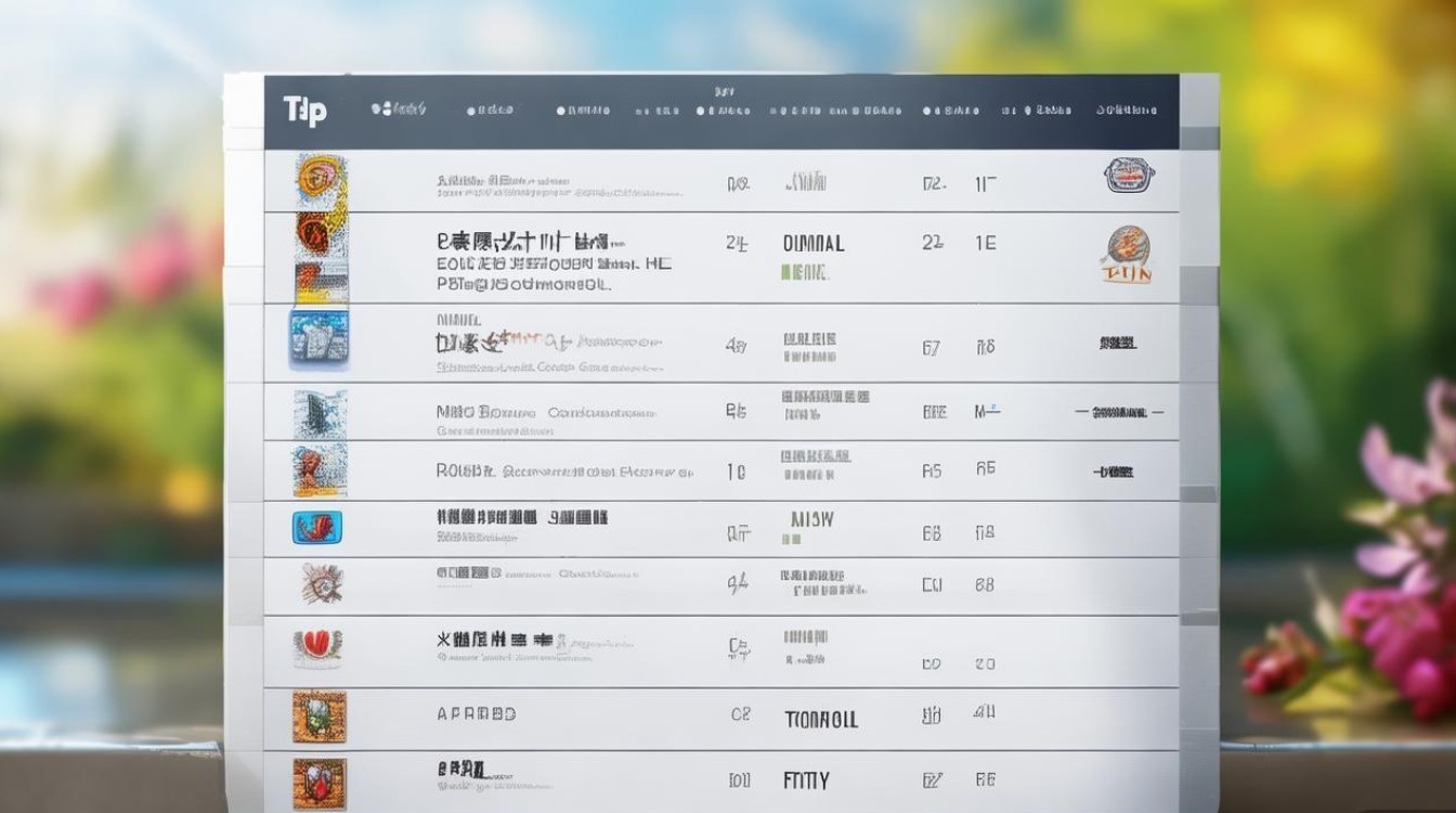 天津春季专科学校排名表有哪些?天津十大专科学校排名哪所好? 天津春季专科学校排名表有哪些?天津十大专科学校排名哪所好?