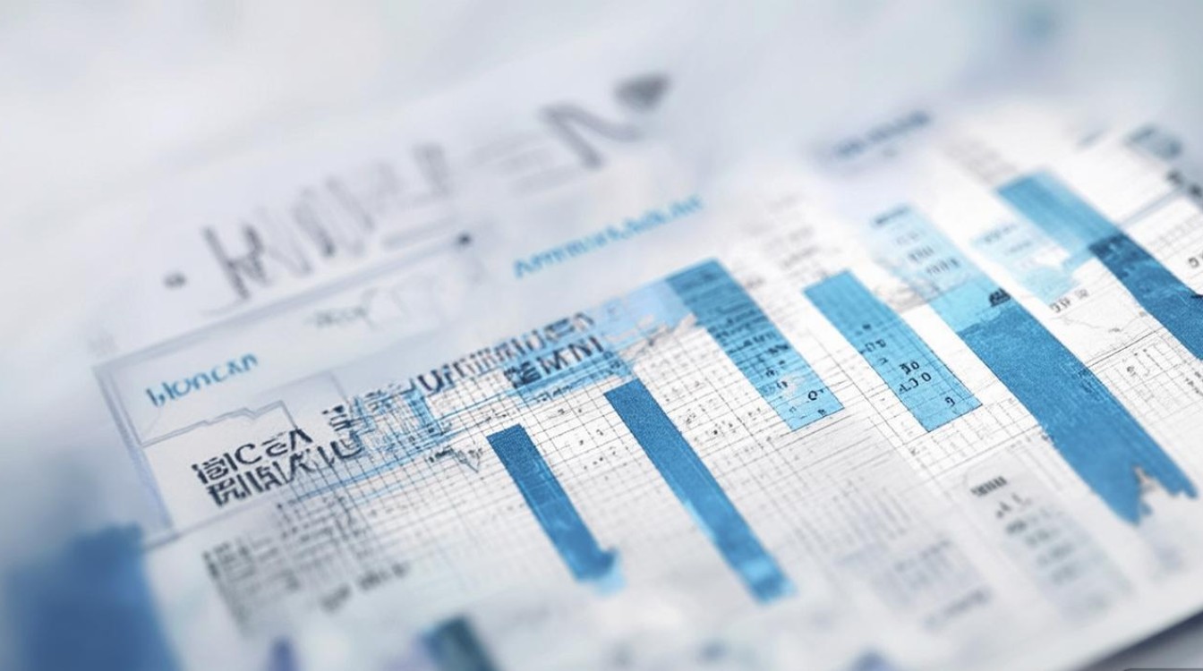 江苏大学河南录取线是多少？多少分能上？