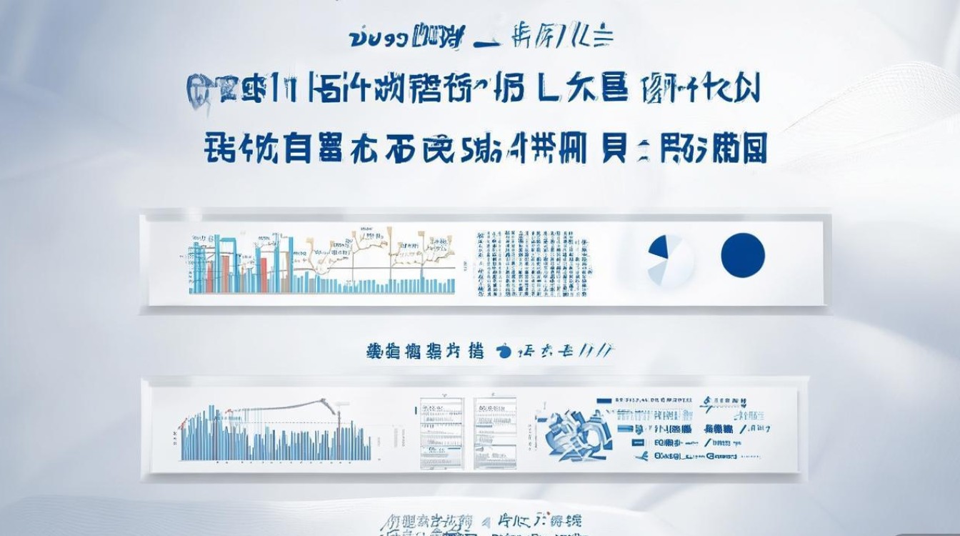 鲁东大学17年分数线是多少，多少分能上鲁东大学？