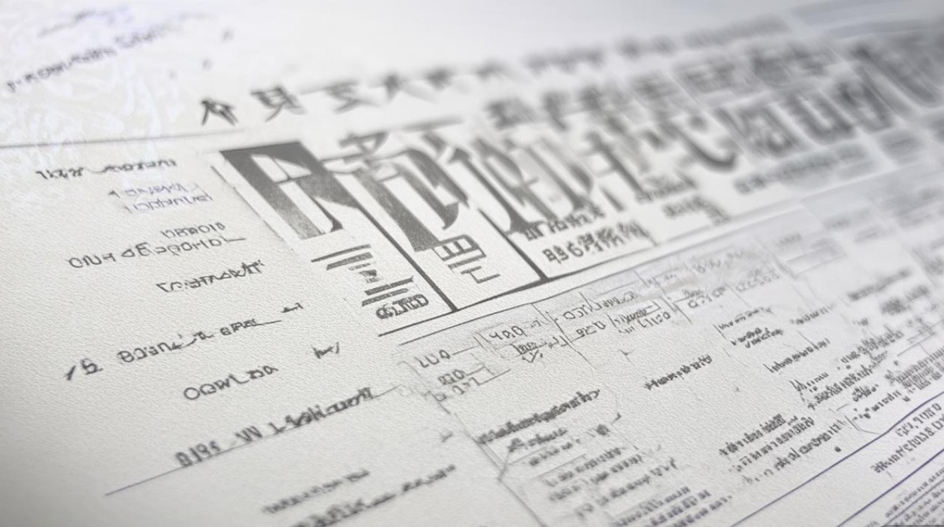 南京审计大学历年录取分数线是多少，多少分能考上