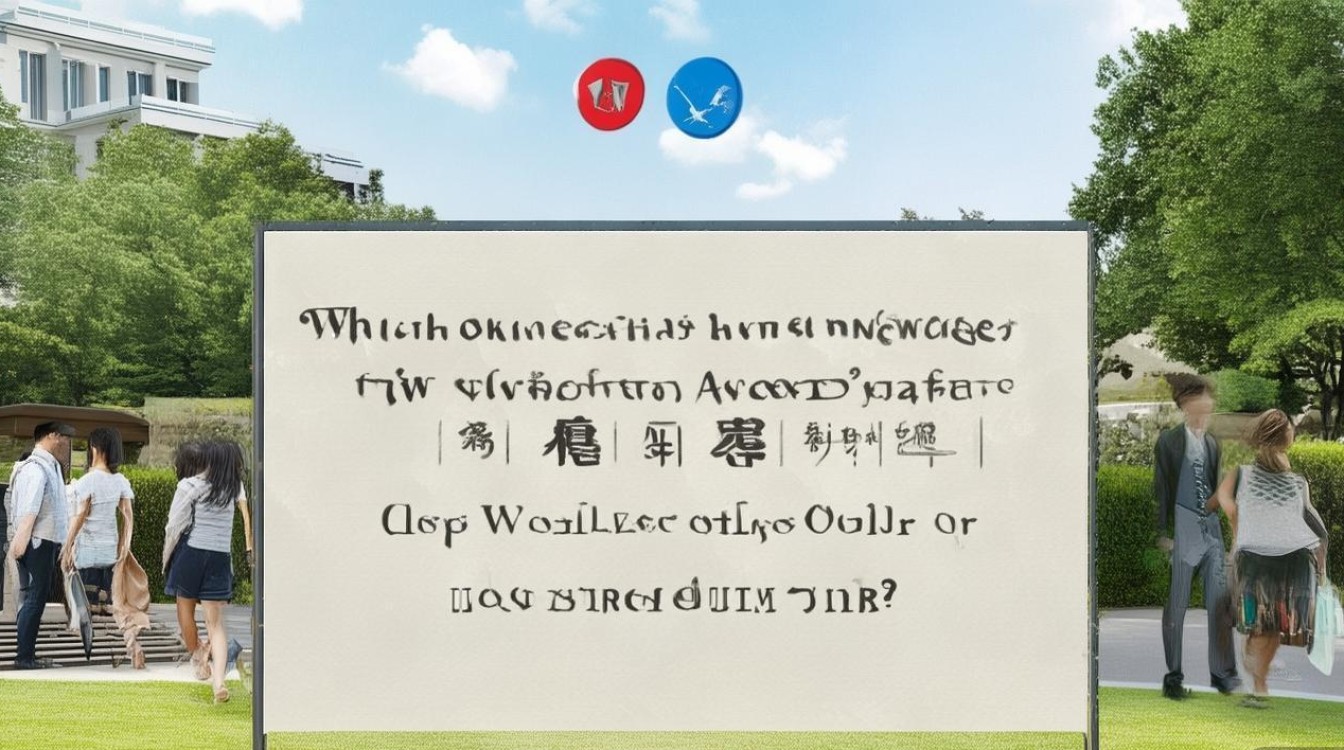 哪个大学录取分低？低分考生好考的院校有哪些？