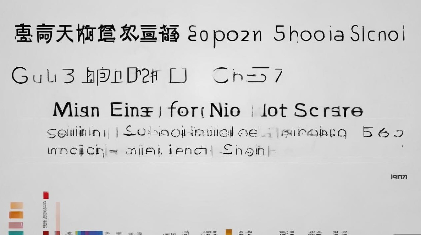 广州五中分数线2017是多少，最低录取分数线多少分？