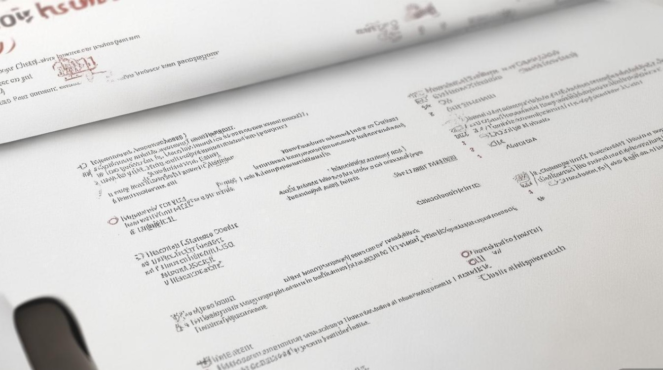 广东好的专科学校排名如何？广东最好的专科学校有哪些？