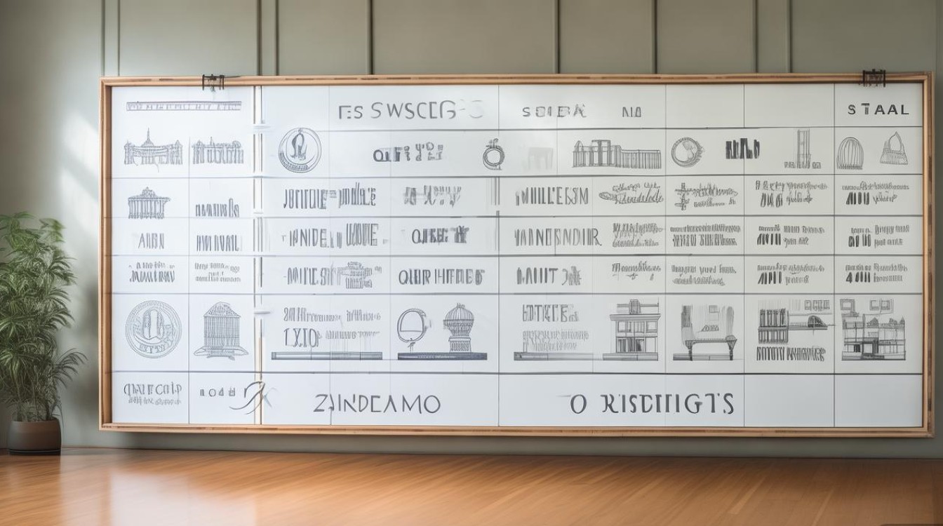 高考分数能上什么大学档次，多少分能上一本大学