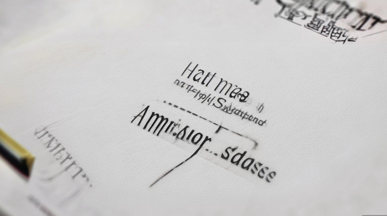 南昌大学艺术录取分数线是多少，艺术生多少分能上