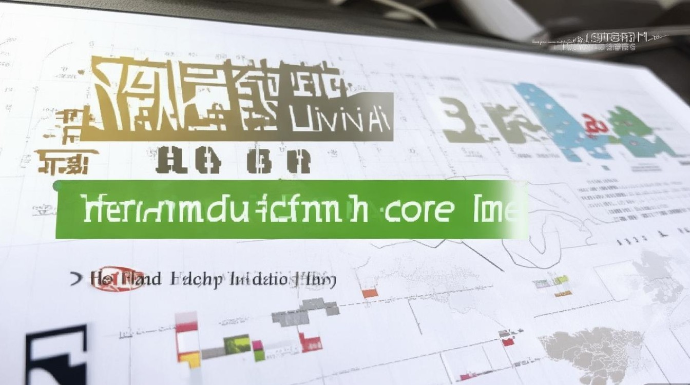 云南大学河南录取分数线是多少，河南考生多少分能上？