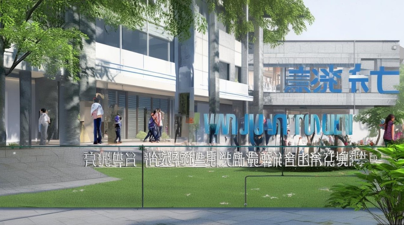 武威职业学院评价怎么样,值得去吗真实口碑如何? 武威职业学院评价怎么样,值得去吗真实口碑如何?