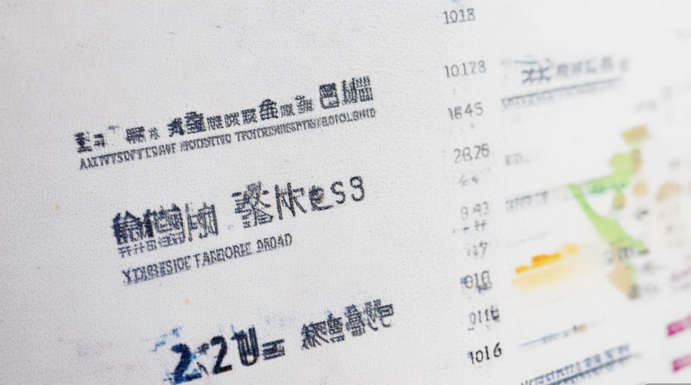 西安邮电大学2016录取分数线是多少，历年最低分好考吗