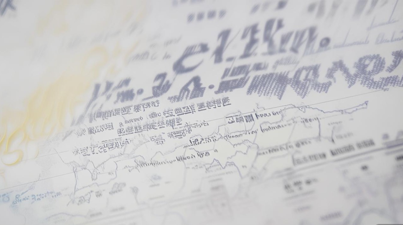 烟台大学录取线是多少，烟台大学历年录取分数线