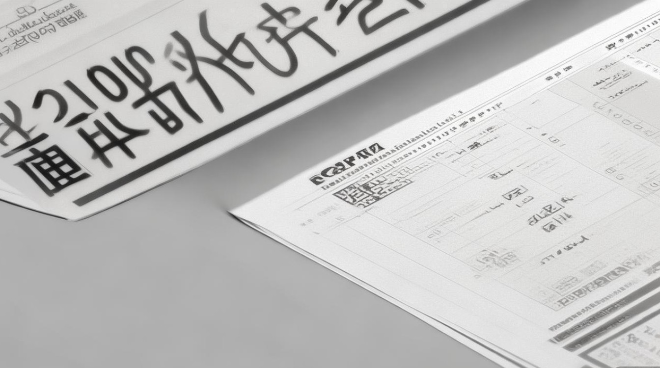 北京体育大学2017年分数线是多少,北体2017年最低录取分多少 北京体育大学2017年分数线是多少,北体2017年最低录取分多少