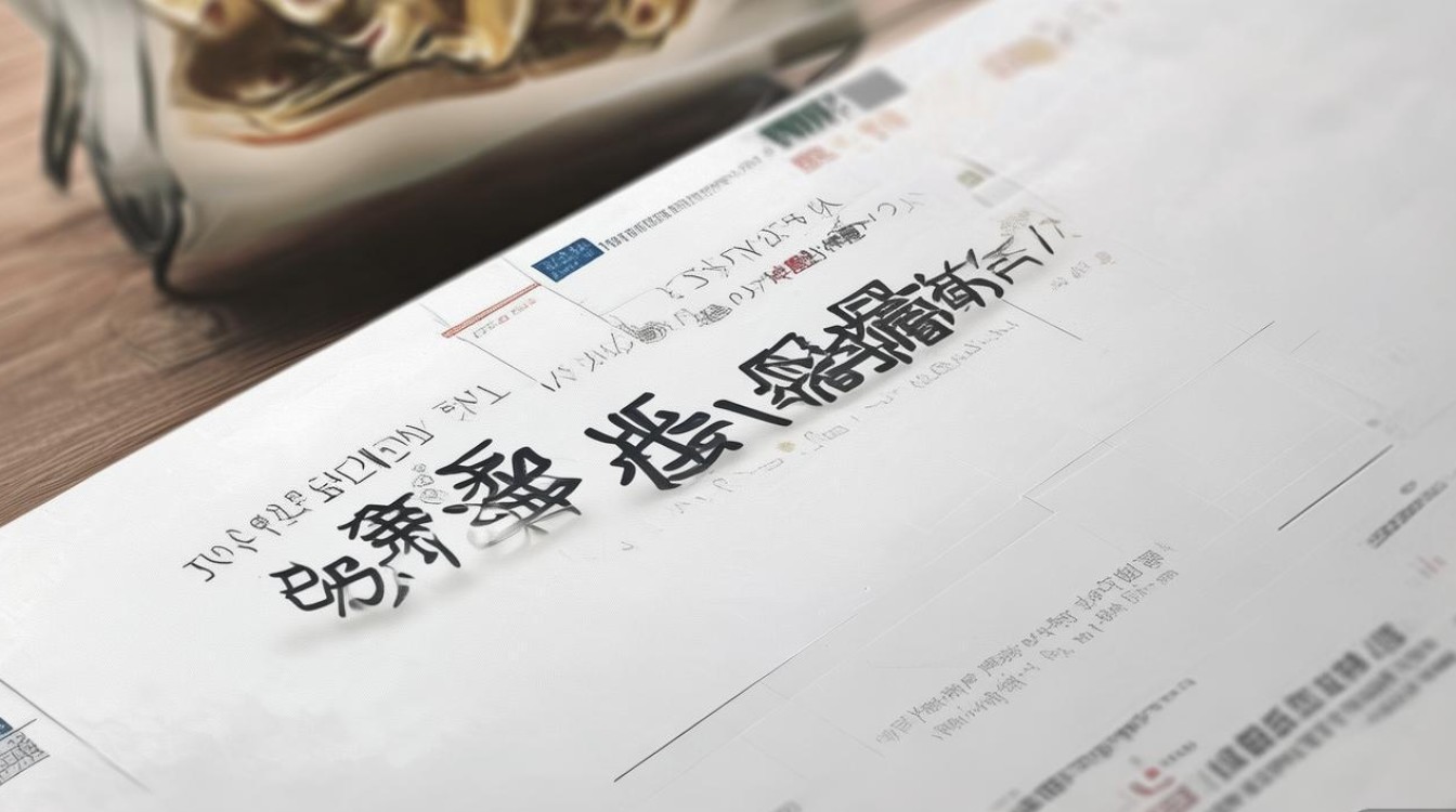 北京体育大学2017年分数线是多少,北体2017年最低录取分多少 北京体育大学2017年分数线是多少,北体2017年最低录取分多少