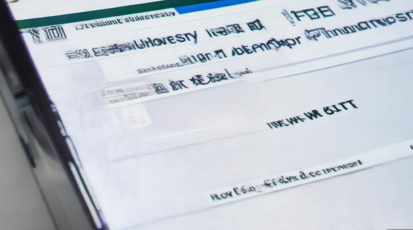 浙江大学录取专业查询入口在哪,怎么查浙大录取结果? 浙江大学录取专业查询入口在哪,怎么查浙大录取结果?