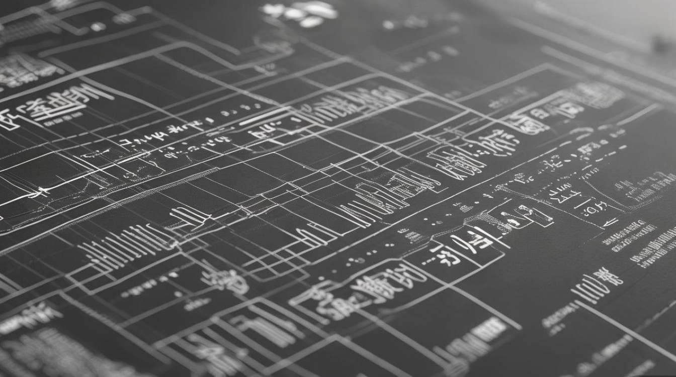 复旦大学全国录取比例是多少,考上复旦有多难 复旦大学全国录取比例是多少,考上复旦有多难