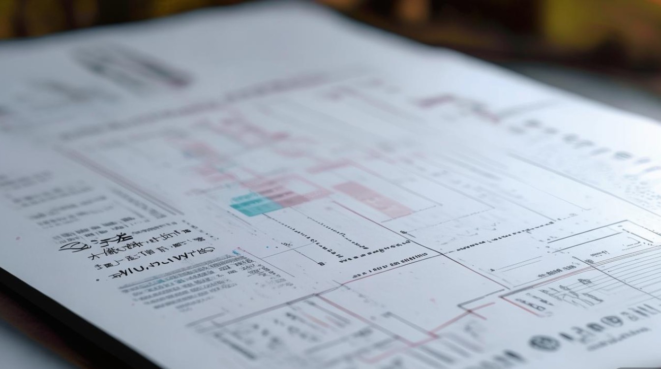 复旦大学全国录取比例是多少,考上复旦有多难 复旦大学全国录取比例是多少,考上复旦有多难