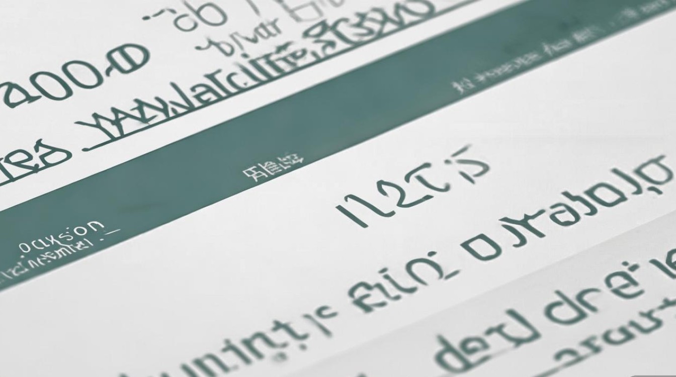 2017福建师范大学录取分数线是多少，文科理科多少分