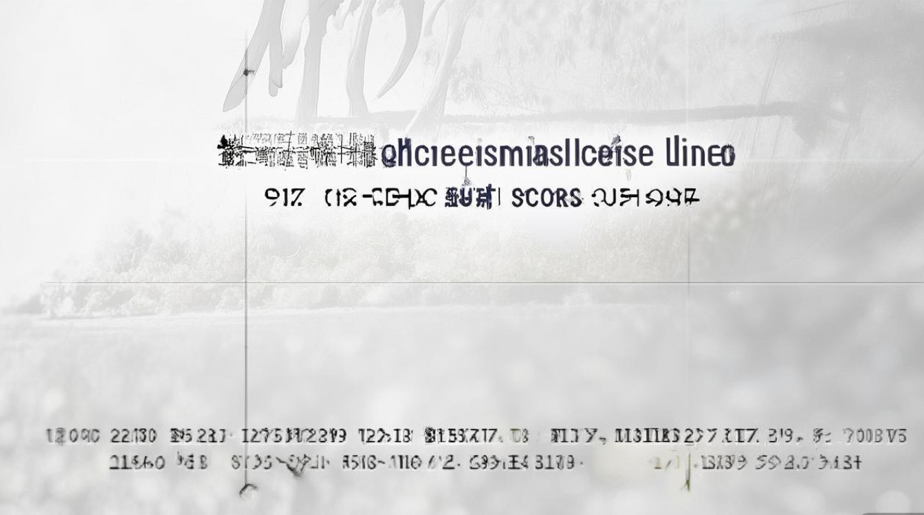 常州大学2017录取分数线是多少?各省文科理科最低分是多少? 常州大学2017录取分数线是多少?各省文科理科最低分是多少?