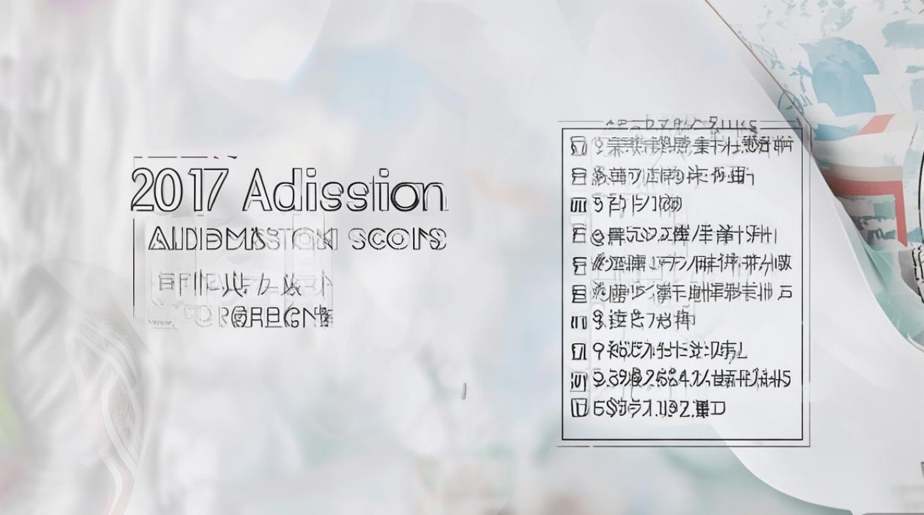 常州大学2017录取分数线是多少?各省文科理科最低分是多少? 常州大学2017录取分数线是多少?各省文科理科最低分是多少?