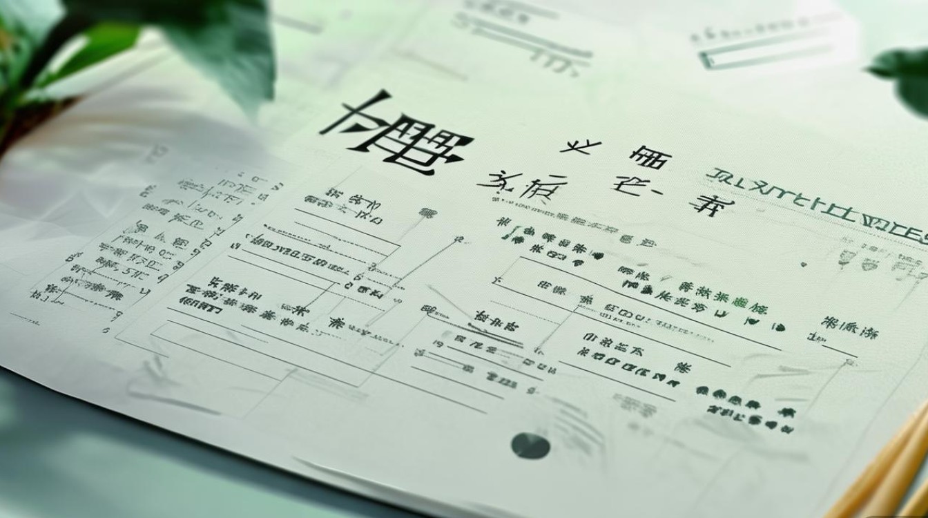 山西财经大学录取分数线是多少，多少分能考上？