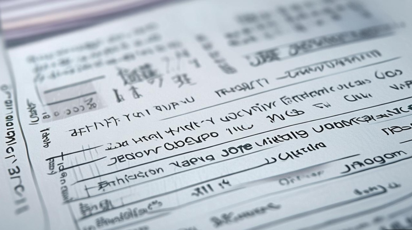 江苏专科学校排名法学类有哪些，江苏二本院校有哪些