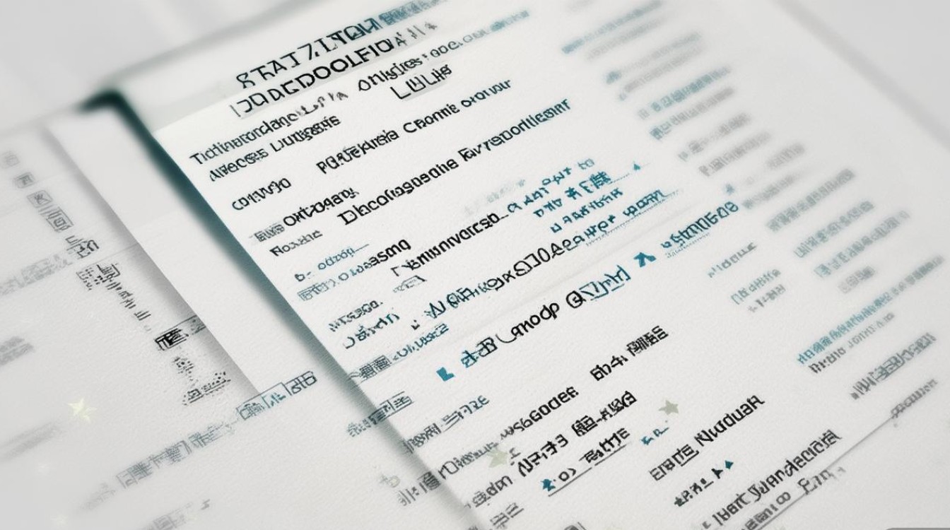 浙江专科学校排名有哪些?浙江评价好的专科学校排名 浙江专科学校排名有哪些?浙江评价好的专科学校排名