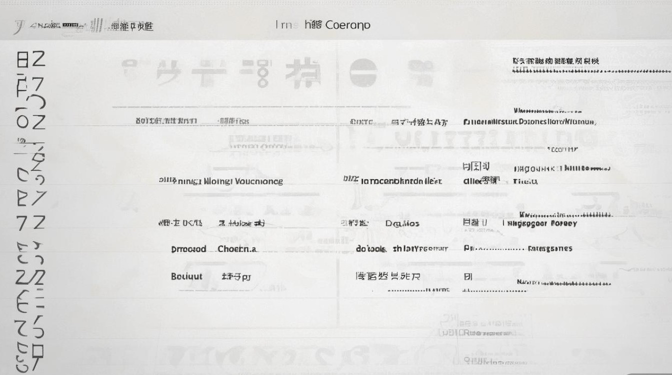 浙江专科学校排名有哪些?浙江评价好的专科学校排名 浙江专科学校排名有哪些?浙江评价好的专科学校排名