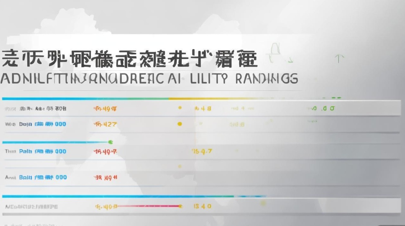大学分省录取难度排名，哪个省份分数线最高？