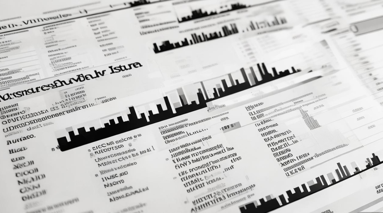 大学分省录取难度排名，哪个省份分数线最高？